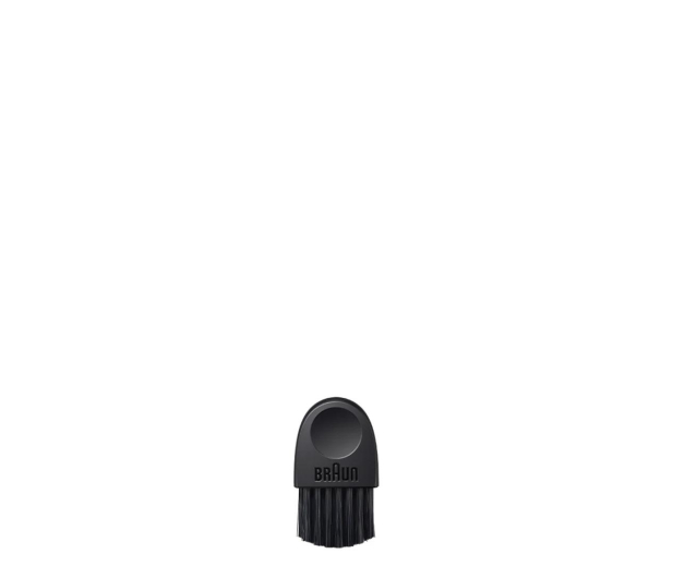 Braun Series 9 Pro+ 9577cc - 1186921 - zdjęcie 7